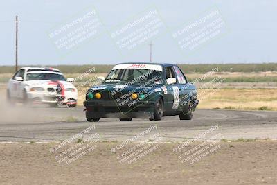 media/Apr-13-2024-Nasa (Sat) [[eb83ce33a8]]/Race Group B/Sweeper/